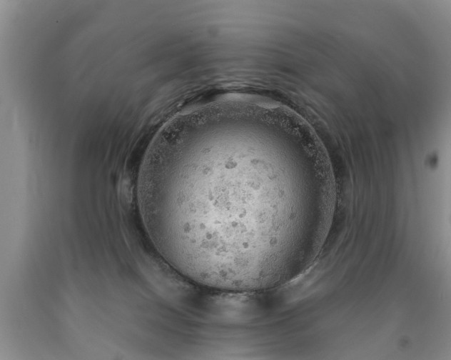 X0000090620086200707241139