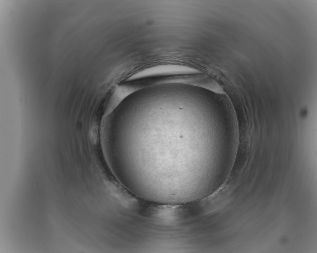 X0000090620090200707241139