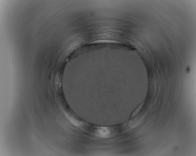 X0000090620091200707241139