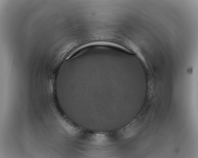 X0000090620114200707241138