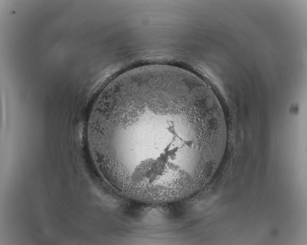 X0000090620115200707241138