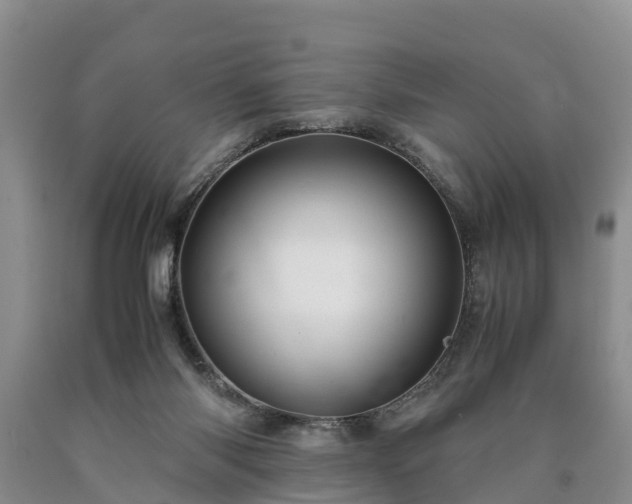X0000090620118200707241138