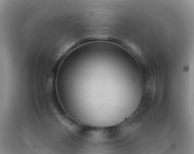 X0000090620120200707241138