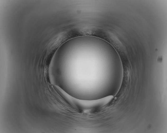X0000090620125200707241138