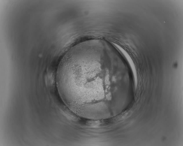 X0000090620131200707241138