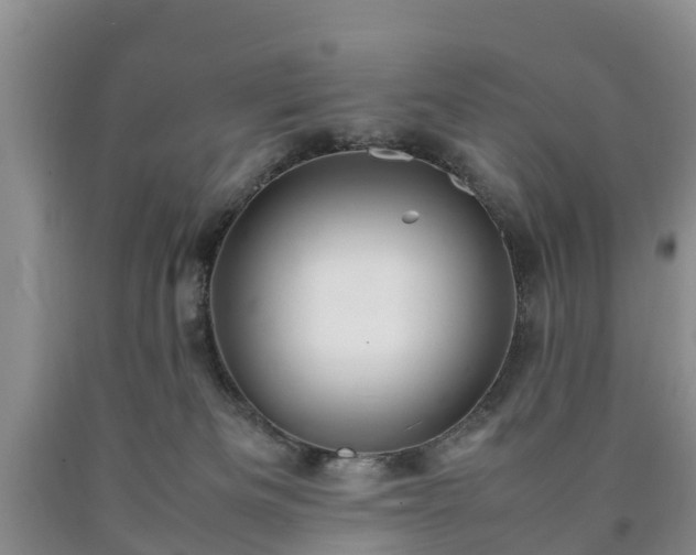 X0000090620133200707241138