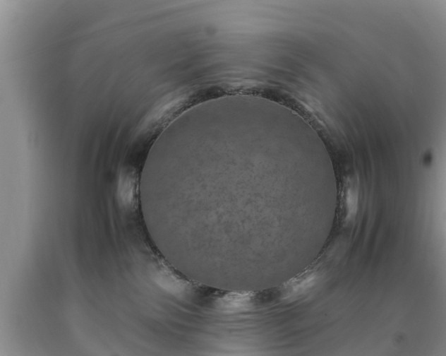 X0000090620138200707241138