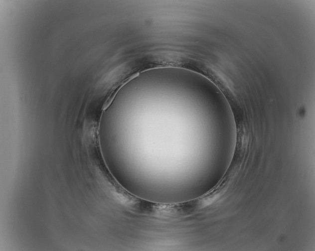 X0000090620141200707241138