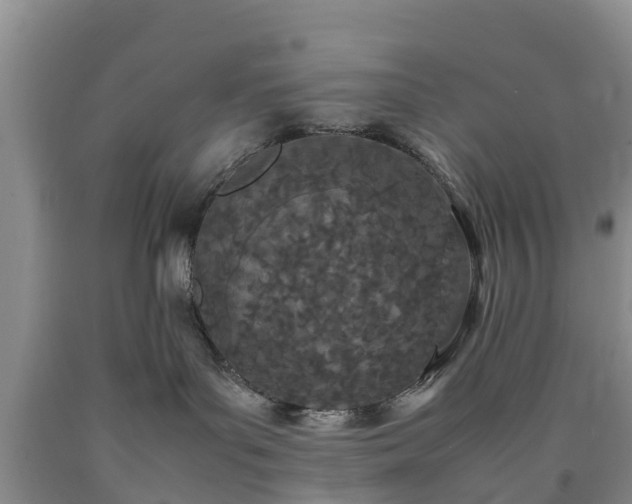 X0000090620143200707241138