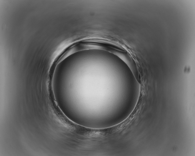 X0000090620152200707241137