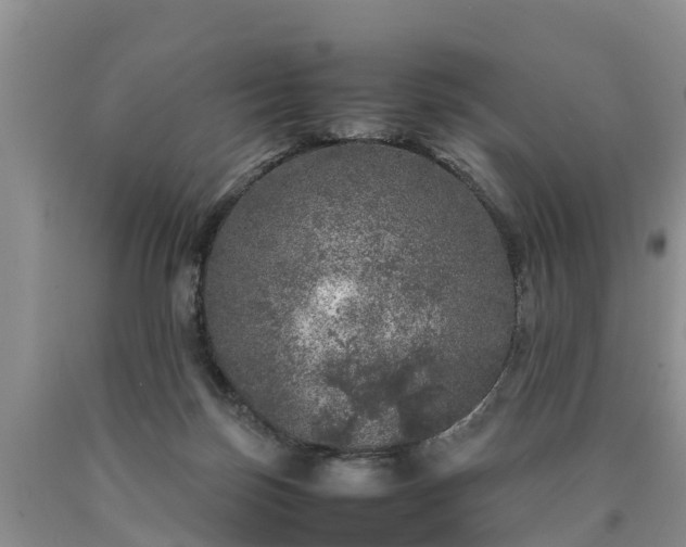 X0000090620171200707241137