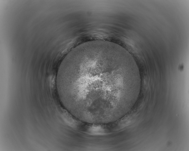 X0000090620177200707241138