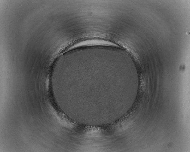 X0000090620206200707241137
