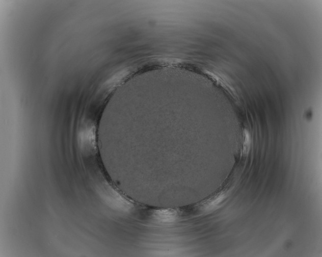 X0000090620238200707241136