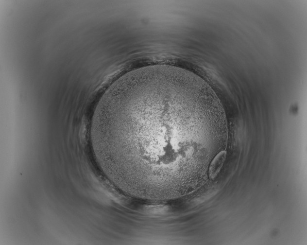 X0000090620266200707241136