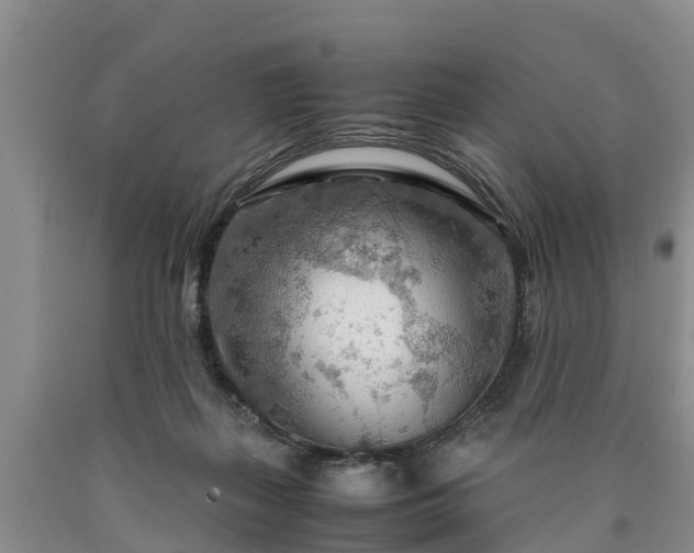 X0000090620267200707241136