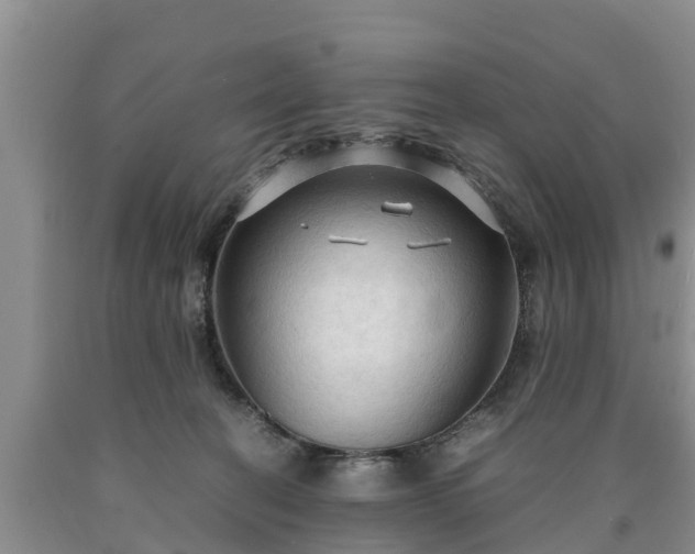 X0000090620274200707241136