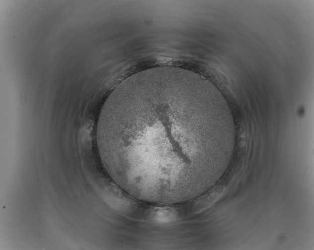 X0000090620275200707241136