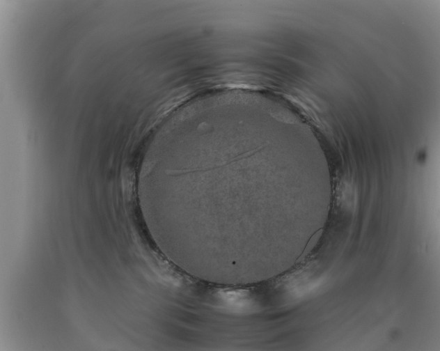 X0000090620283200707241136