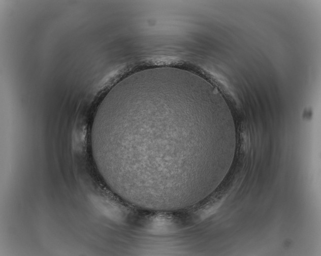 X0000090620308200707241135