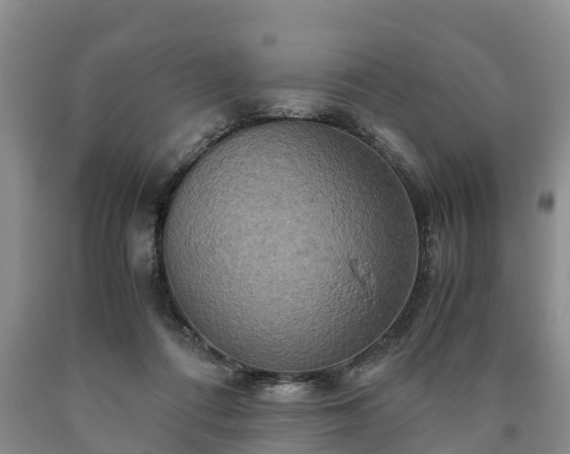 X0000090620312200707241135
