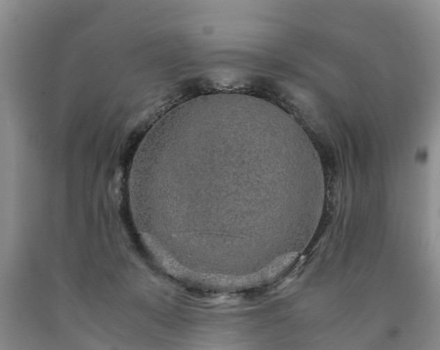 X0000090620319200707241135