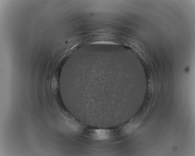 X0000090620371200707241135