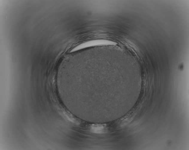 X0000090620373200707241135