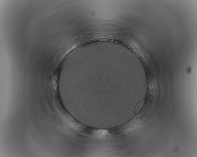 X0000090620374200707241135