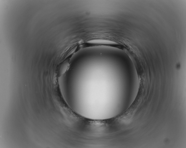 X0000090620380200707241135
