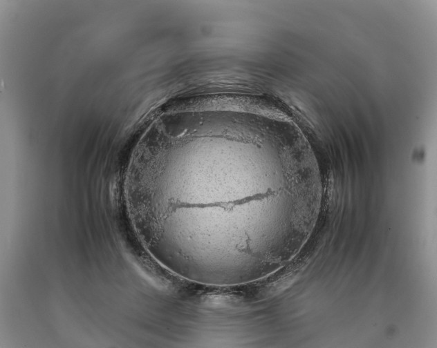 X0000090620408200707241134
