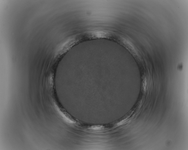 X0000090620410200707241134