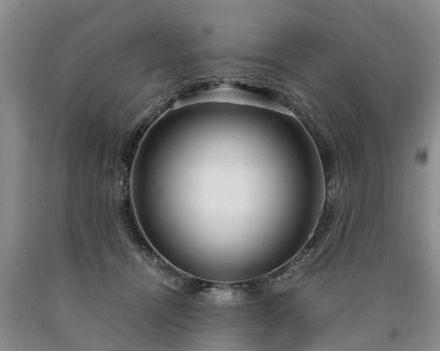 X0000090620464200707241133