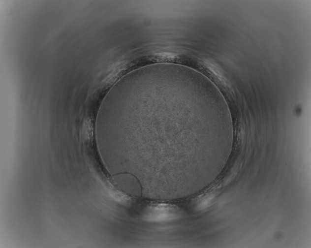 X0000090620467200707241133