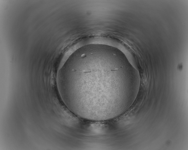 X0000090620470200707241133