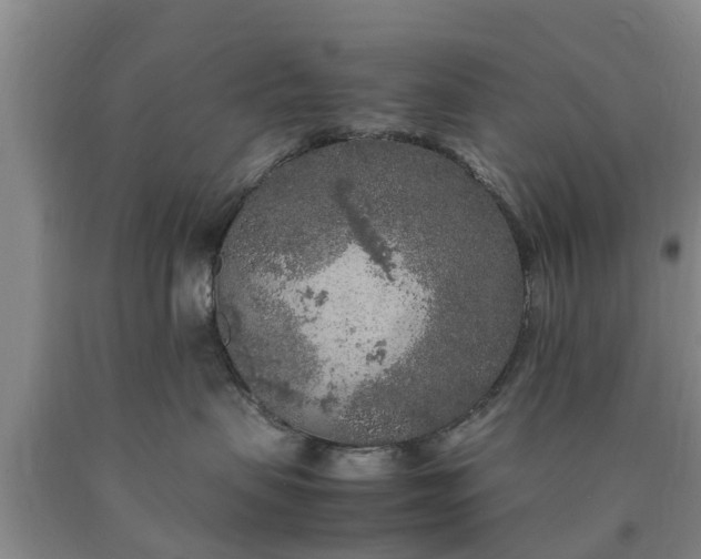X0000090620479200707241133