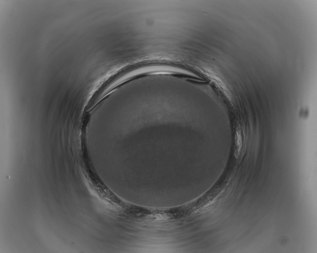 X0000090620492200707241132