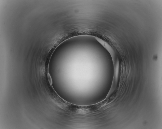 X0000090620508200707241132