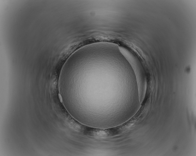 X0000090620513200707241132