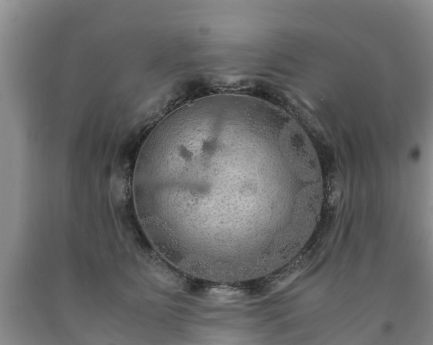X0000090620515200707241132