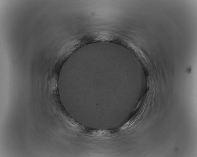 X0000090620517200707241132