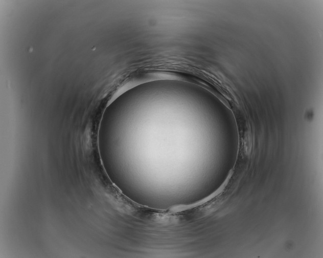 X0000090620520200707241132