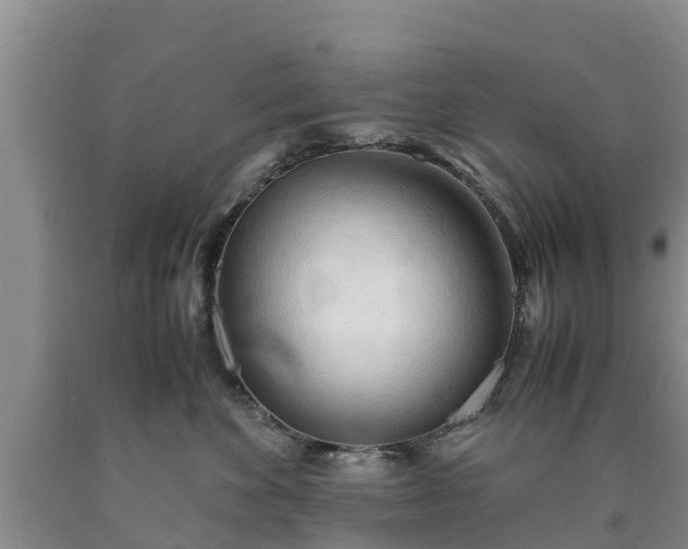X0000090620524200707241132