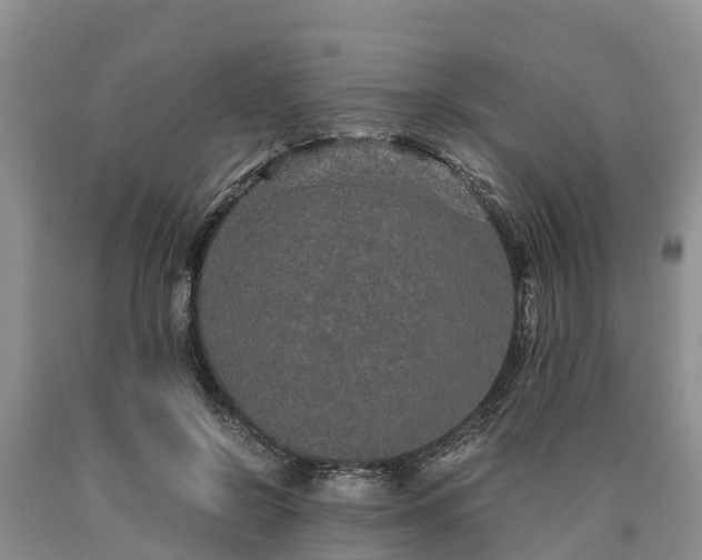 X0000090620550200707241132