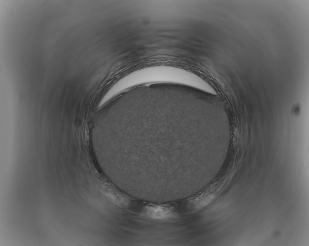 X0000090620561200707241132