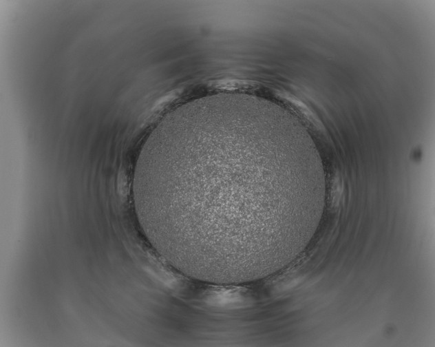 X0000090620569200707241132