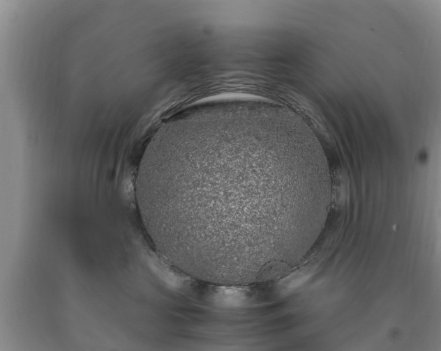 X0000090620573200707241132