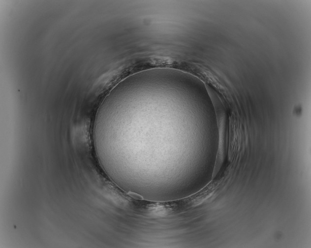 X0000090620616200707241131