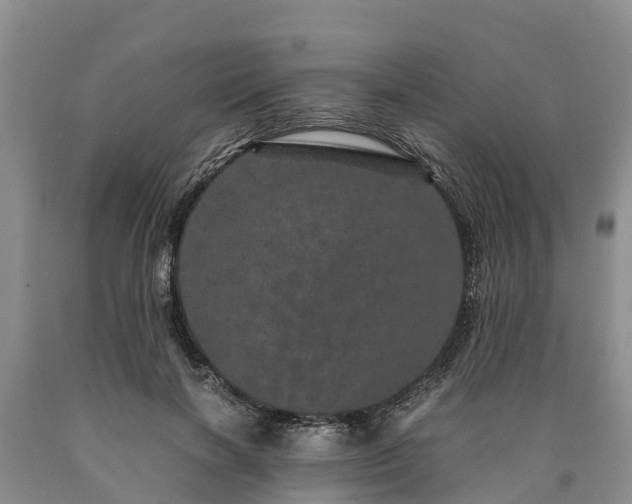 X0000090620646200707241130
