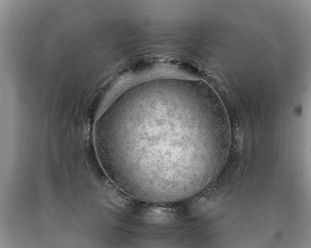 X0000090620657200707241130